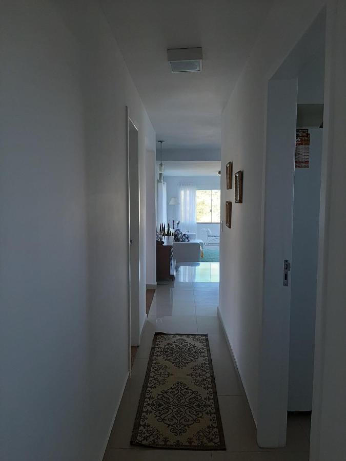 Vivamar Ferradura Bed & Breakfast Armacao dos Buzios Luaran gambar