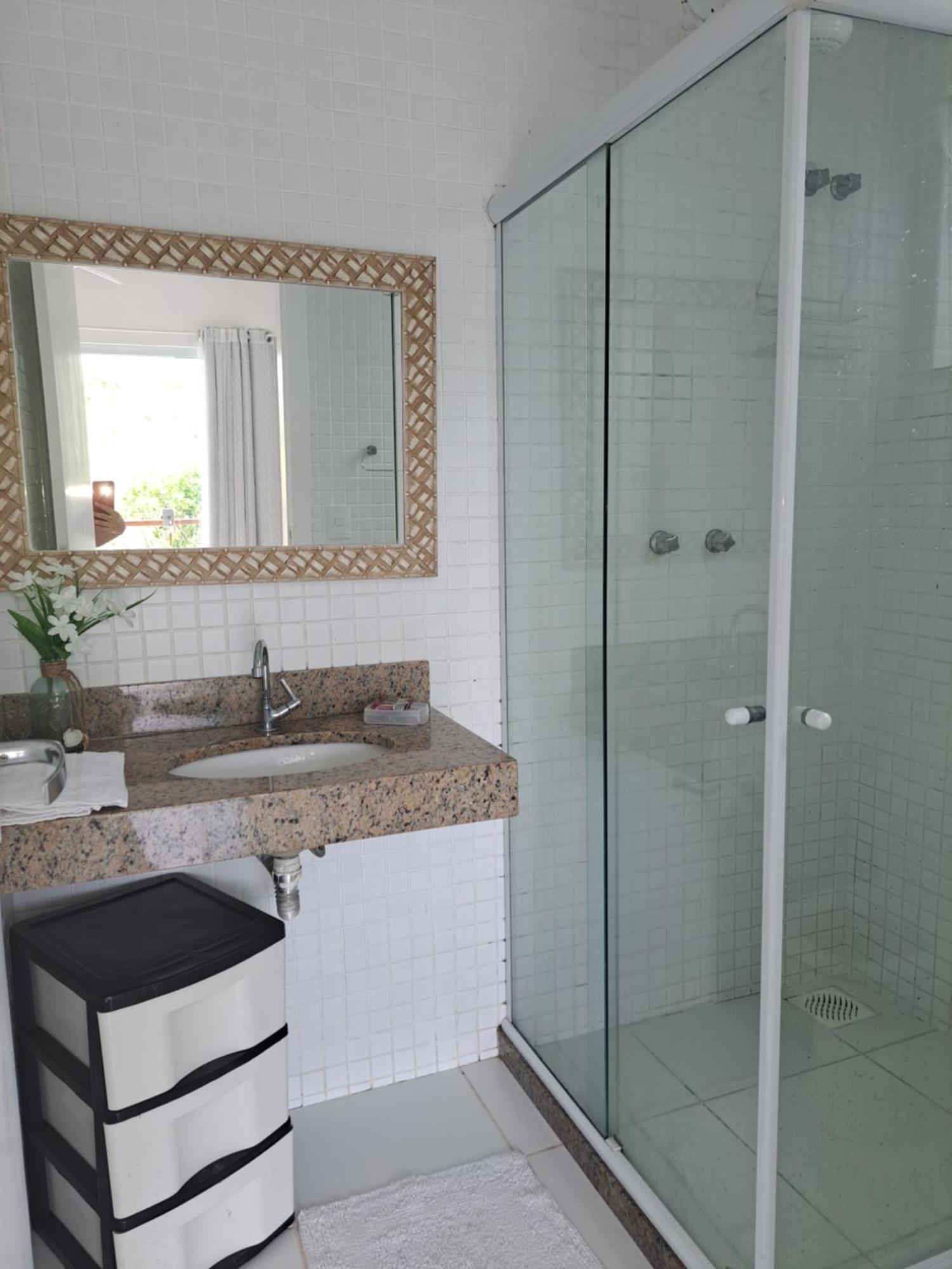 Vivamar Ferradura Bed & Breakfast Armacao dos Buzios Luaran gambar